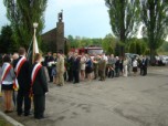 wito Flagi RP 2012